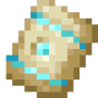 dune_armor_trim_smithing_template.png