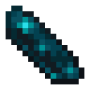 echo_shard.png
