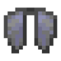 elytra.png