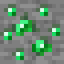 emerald_ore.png