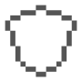 empty_armor_slot_shield.png