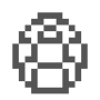 empty_slot_diamond.png