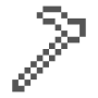 empty_slot_hoe.png