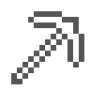 empty_slot_pickaxe.png