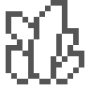 empty_slot_quartz.png