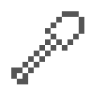 empty_slot_shovel.png