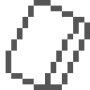 empty_slot_smithing_template_armor_trim.png