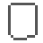 empty_slot_smithing_template_netherite_upgrade.png
