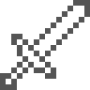 empty_slot_sword.png