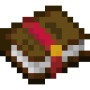 enchanted_book.png
