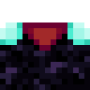 enchanting_table_side.png