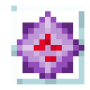 end_crystal.png