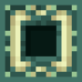 end_portal_frame_top.png