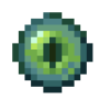 ender_eye.png