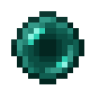 ender_pearl.png