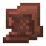 explorer_pottery_sherd.png