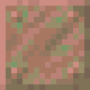 exposed_copper.png