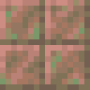 exposed_cut_copper.png