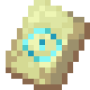 eye_armor_trim_smithing_template.png