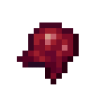 fermented_spider_eye.png