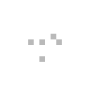 filled_map_markings.png