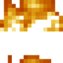 fire_1.png