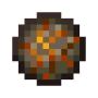 fire_charge.png