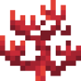 fire_coral.png