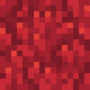 fire_coral_block.png