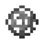 firework_star.png