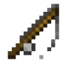 fishing_rod.png