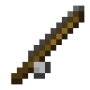 fishing_rod_cast.png