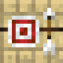 fletching_table_side.png