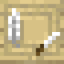 fletching_table_top.png