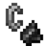 flint_and_steel.png