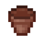 flower_pot.png