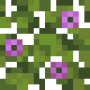 flowering_azalea_leaves.png