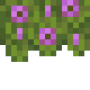 flowering_azalea_side.png