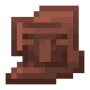 friend_pottery_sherd.png
