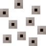 frogspawn.png