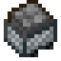furnace_minecart.png