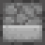 furnace_side.png