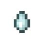 ghast_tear.png