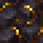 gilded_blackstone.png