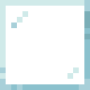 glass.png