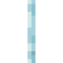 glass_pane_top.png