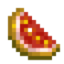 glistering_melon_slice.png