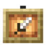 glow_item_frame.png