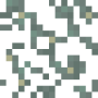 glow_lichen.png