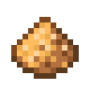 glowstone_dust.png